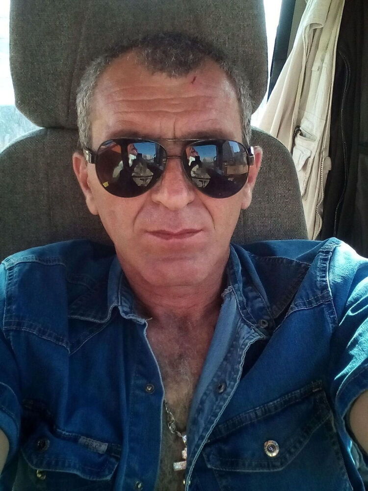 ���� 25142989 ������� ������, 52 ����, ���� ���������� � ������