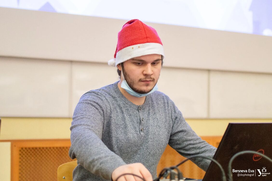 ���� 55232799 ����� �����, 24 ����, ���� ���������� � �������������