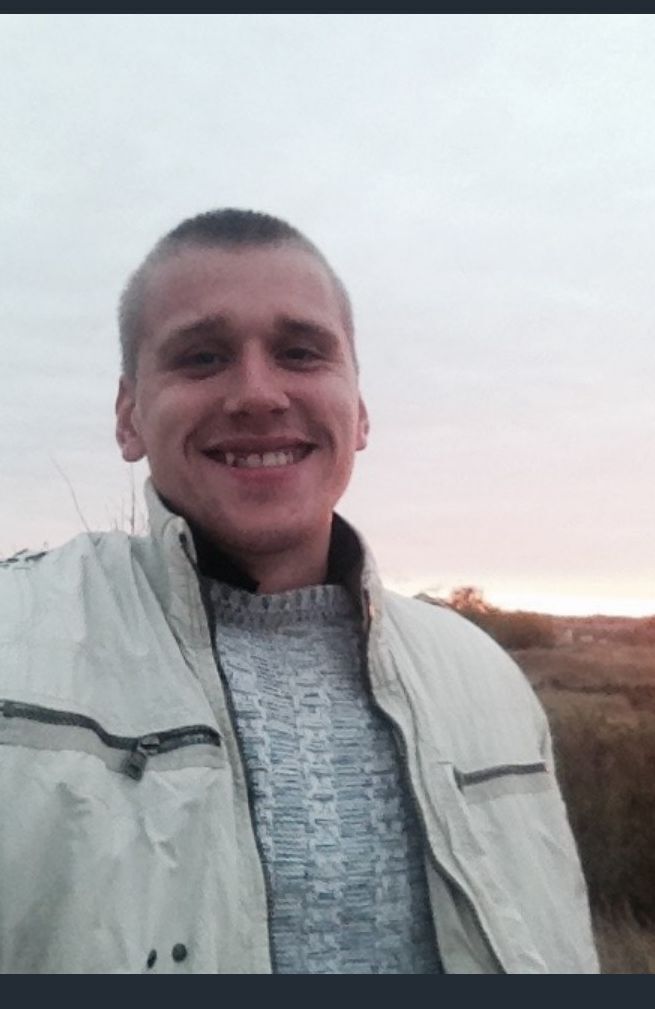 ���������� �����������, ���� ������� ϸ��, 27 ���, ������������ ��� ������, ����� � ���������