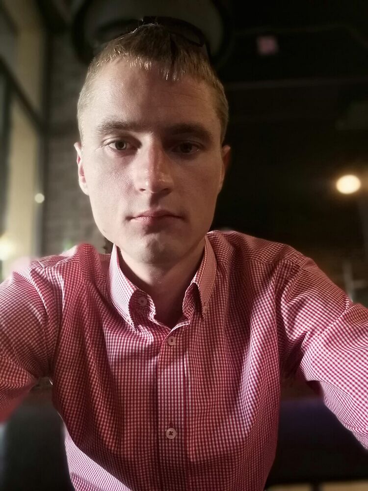 ���� 20873199 ������� ���������, 36 ���, ���� ���������� � �����������