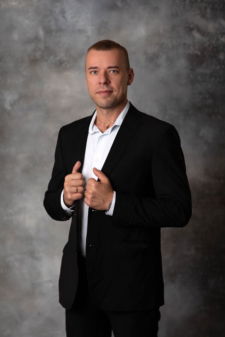 ���������� ������, ���� ������� ������, 30 ���, ������������ ��� ������, ����� � ���������