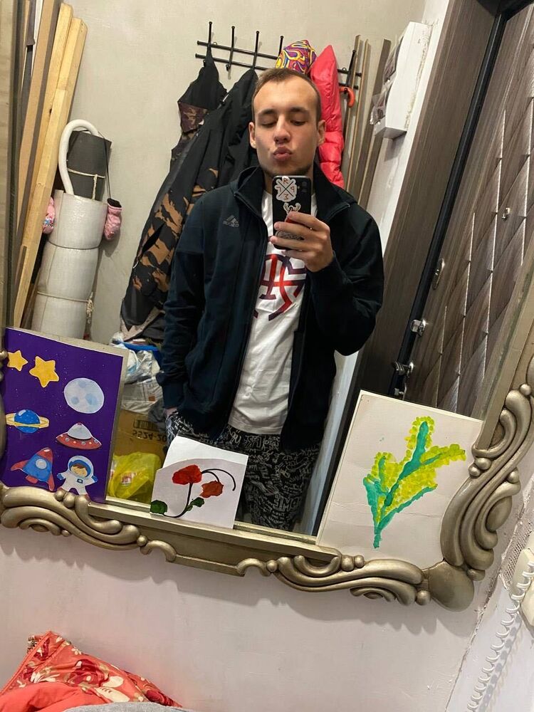 ���������� �������, ���� ������� �������, 26 ���, ������������ ��� ����� � ���������, c�������� ���������