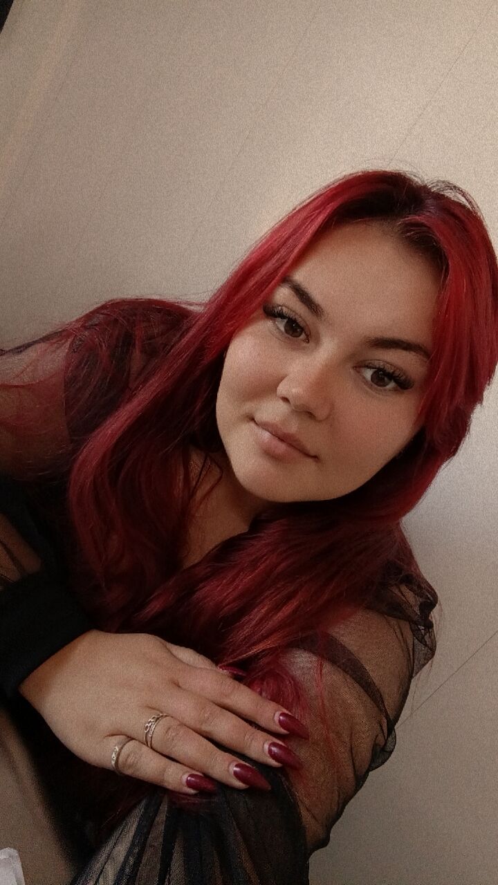 53975079  , 25 ,    