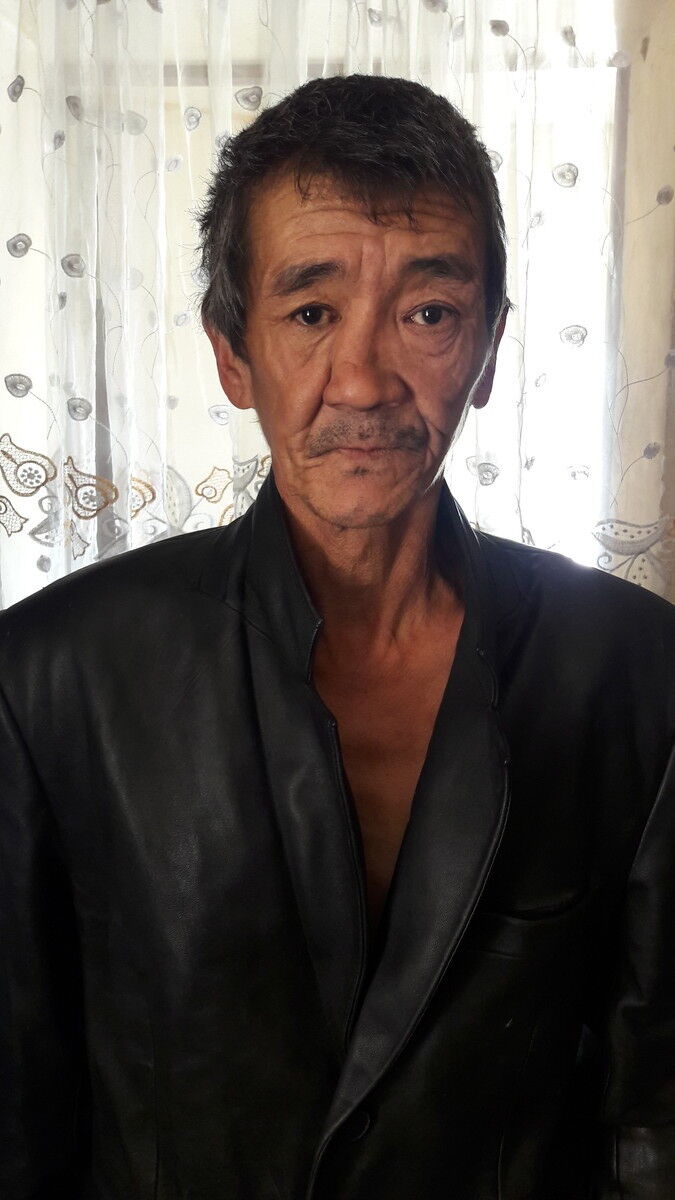  ,   , 55 ,     , c 