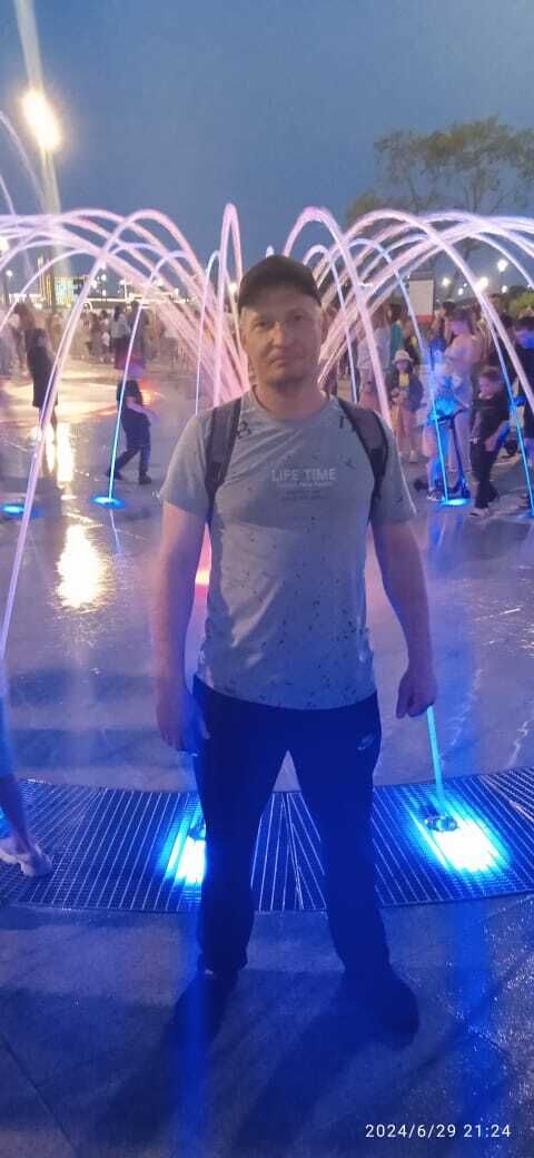  ,   , 39 ,   c 
