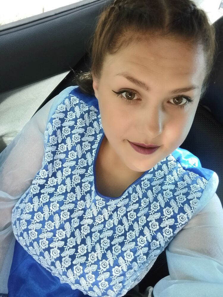  45377749  , 22 ,    