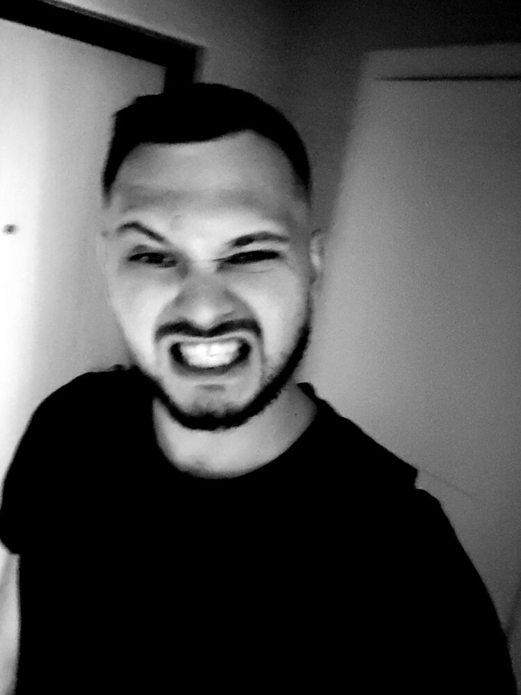 32197699  Andrey, 30 ,    -