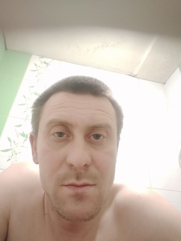  26310419  , 40 ,    