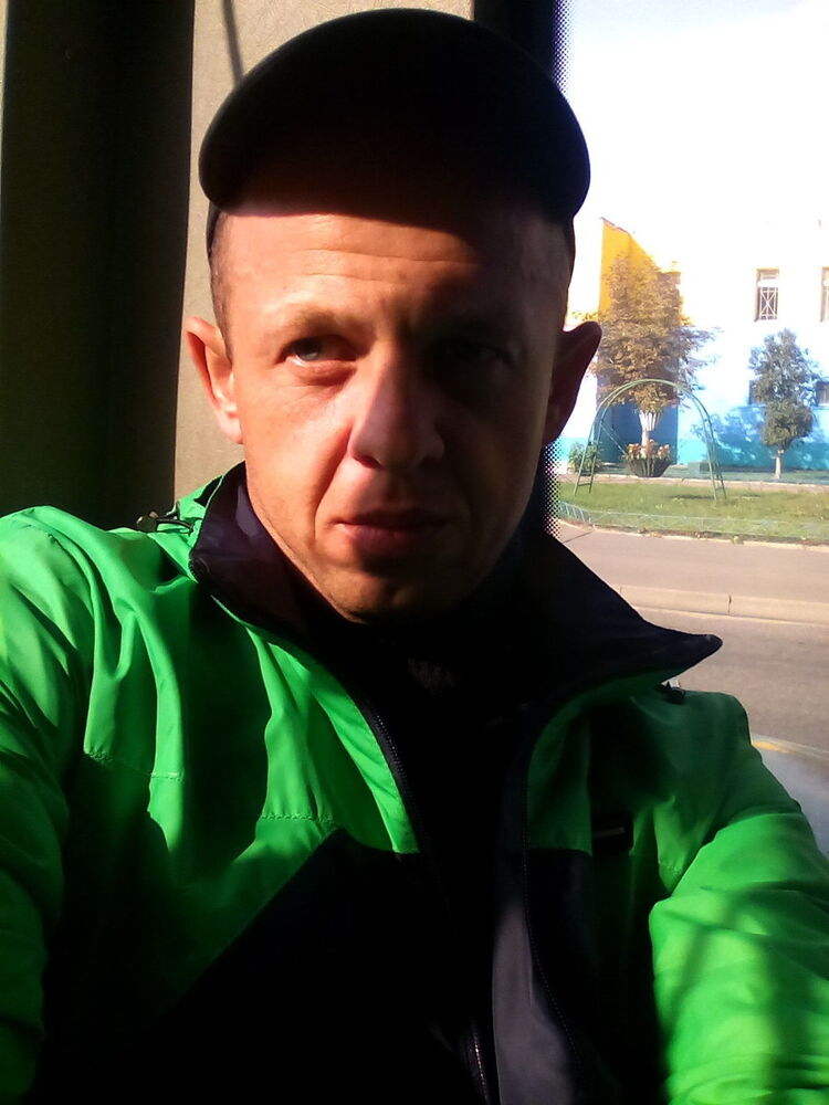 ���� 10430749 ������� ���������, 42 ����, ���� ���������� � ������