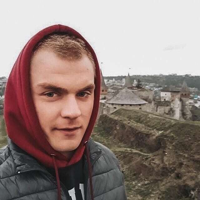 ���� 15984949 ������� �����, 32 ����, ���� ���������� � ��������