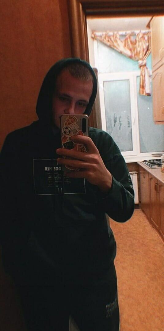 ���� 25397259 ����� �����, 23 ����, ���� ���������� � �������-��-����