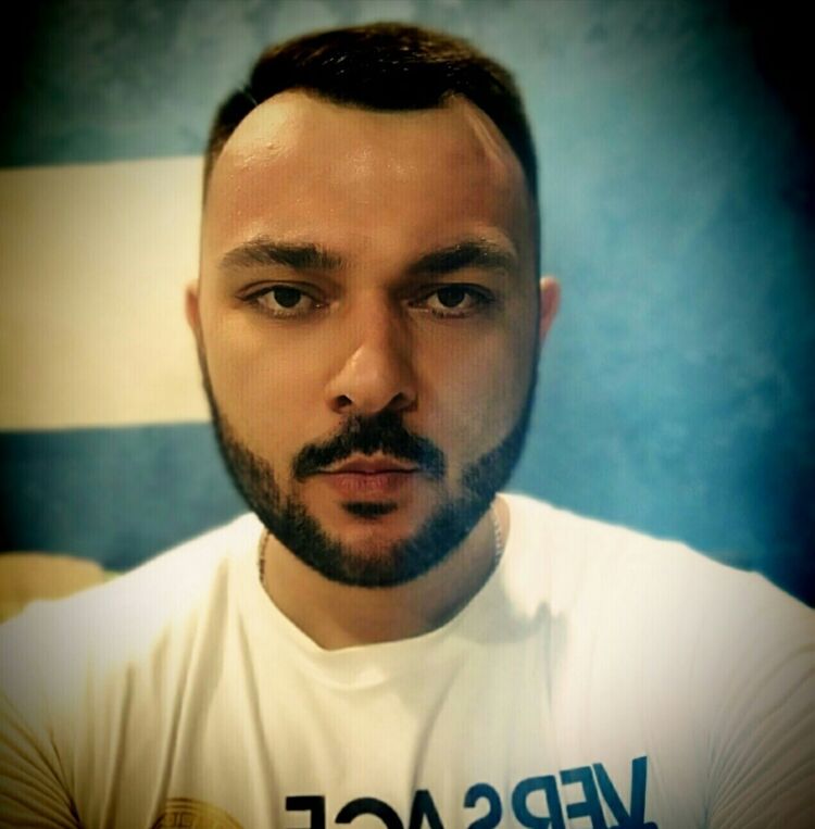 ���� 25480999 ������� Ivan, 37 ���, ���� ���������� � ���������