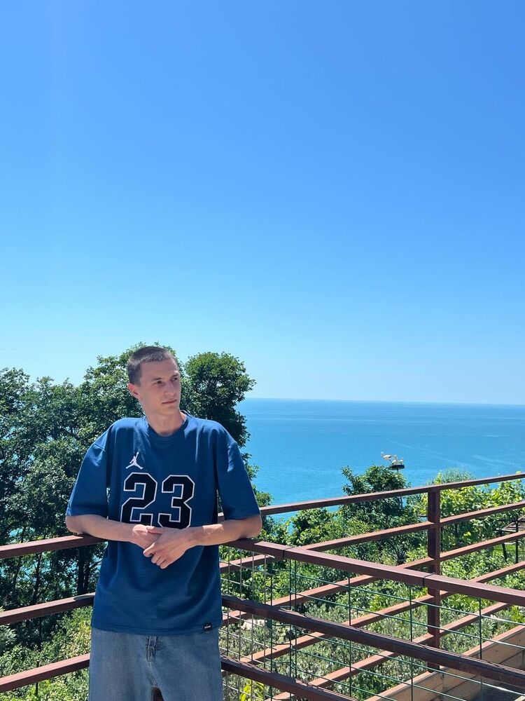  44269979  , 21 ,    --