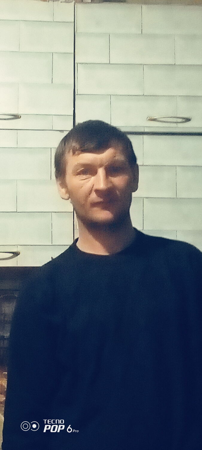 ���� 56150089 ������� ����, 35 ���, ���� ���������� � ������������