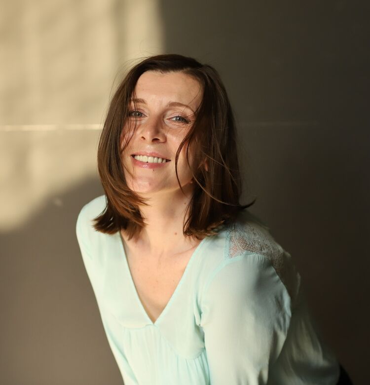  ,   , 43 ,   ,   