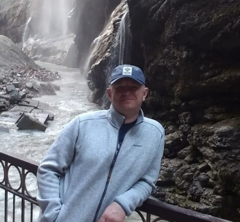 ���� 16534069 ������� ������, 55 ���, ���� ���������� � ����������