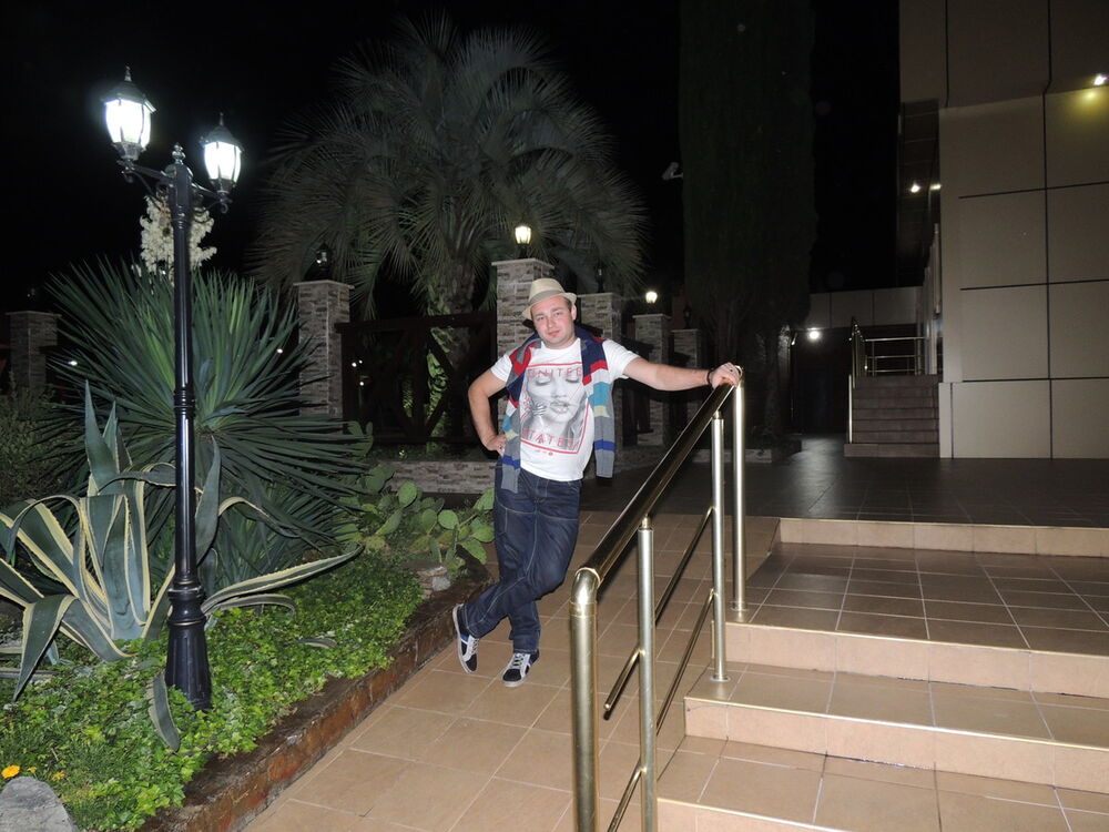 ���������� ��������, ���� ������� ����, 40 ���, ������������ ��� ������