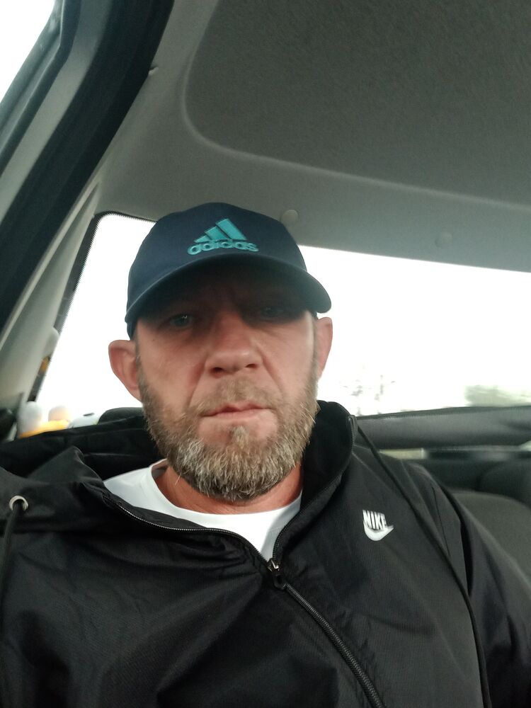 ���� 33384929 ������� ������, 49 ���, ���� ���������� � ����������