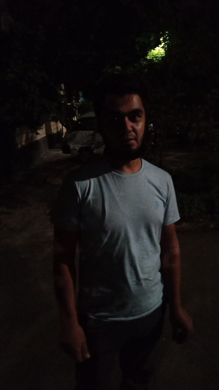 ���� 23748849 ������� ����, 41 ���, ���� ���������� � ��������