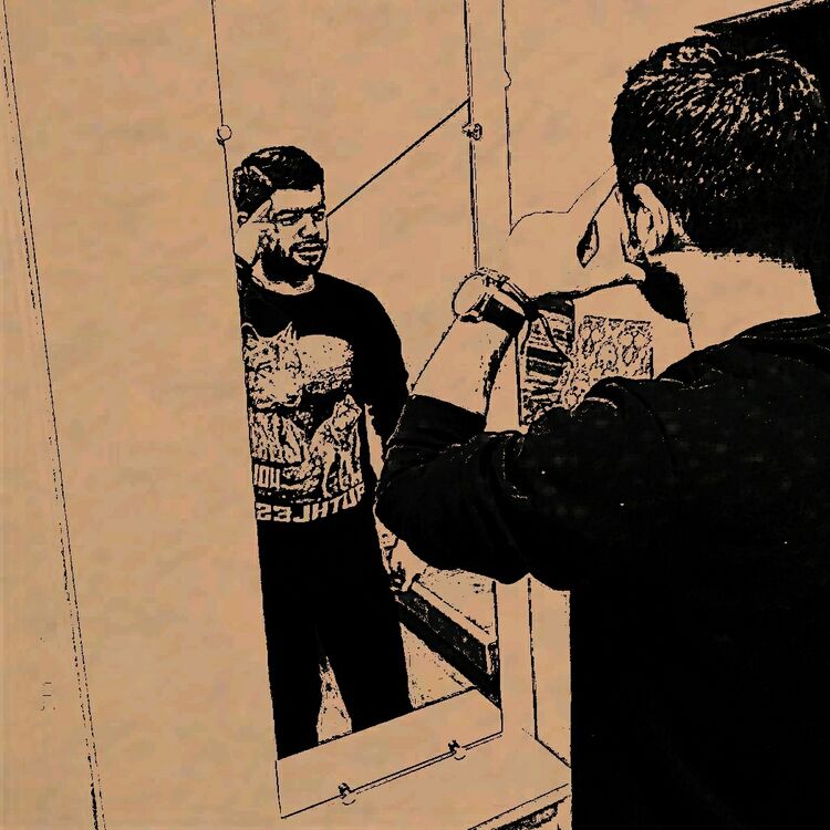 ���������� �����������, ���� ������� Khabib, 31 ���, ������������ ��� ������, ����� � ���������, c�������� ���������, ���������