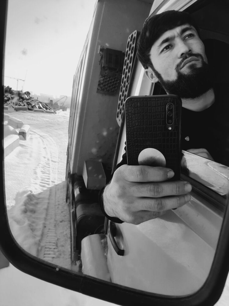 ���� 24606629 ������� �����, 32 ����, ���� ���������� � ������