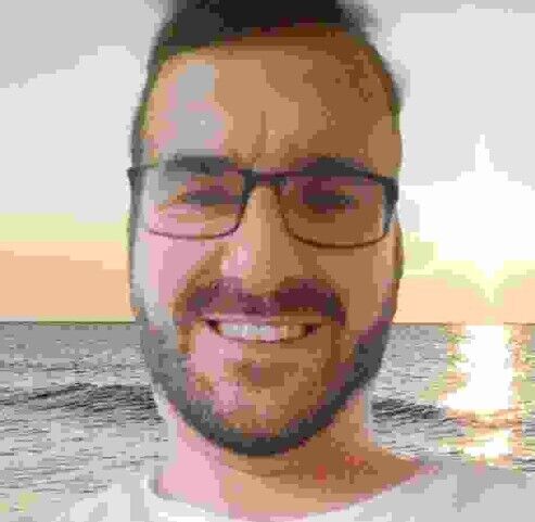  Silivri,   Copan, 38 ,   ,   