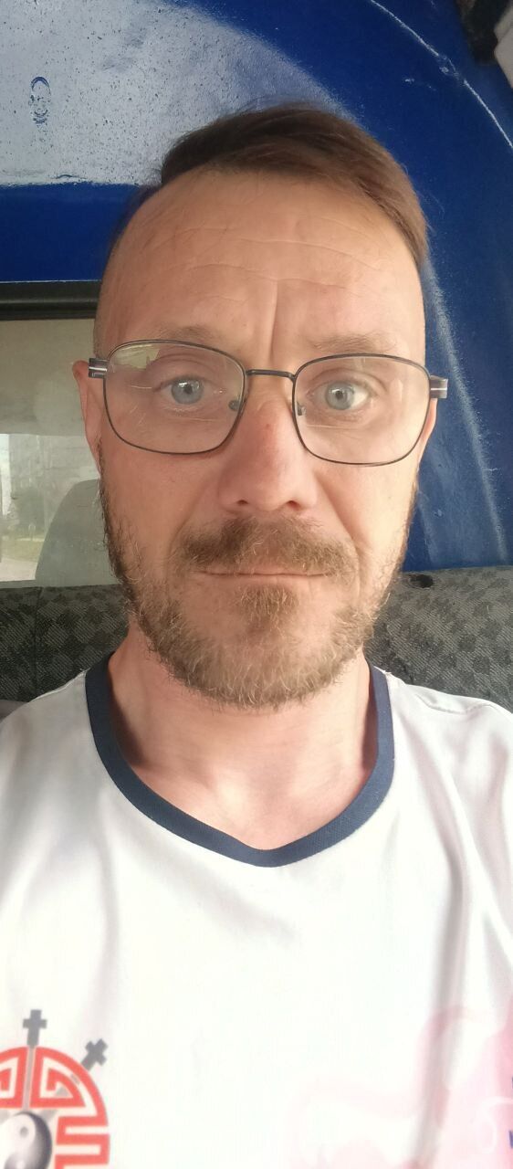 ���� 52446219 ������� Denis, 40 ���, ���� ���������� � ���������