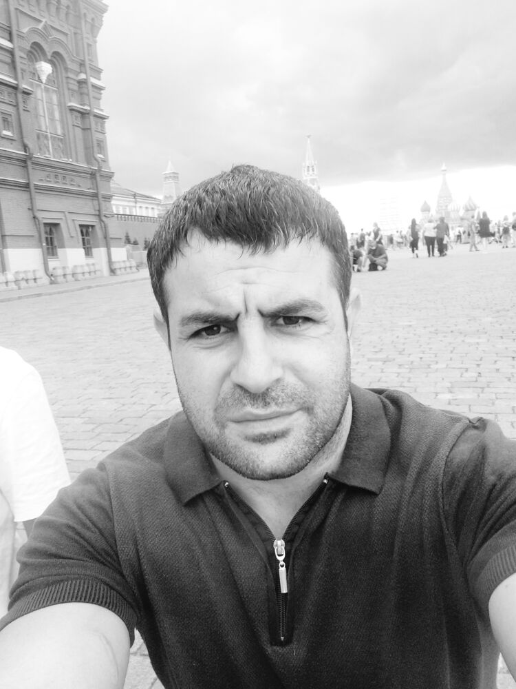 ���� 29686519 ������� �����, 35 ���, ���� ���������� � �������������