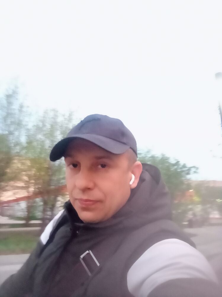 ���������� �����������, ���� ������� �������, 40 ���, ������������ ��� ������, ����� � ���������