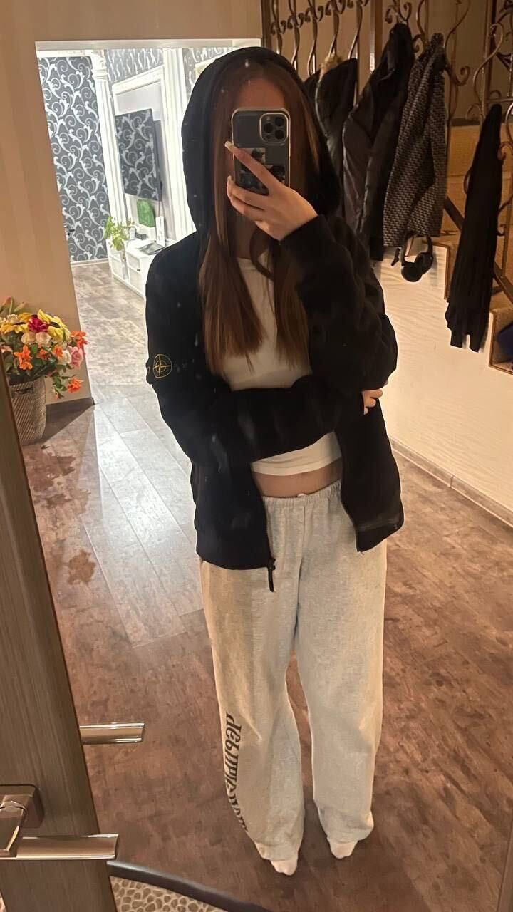 ���� 50076719 ������� ���������, 23 ����, ���� ���������� � ������