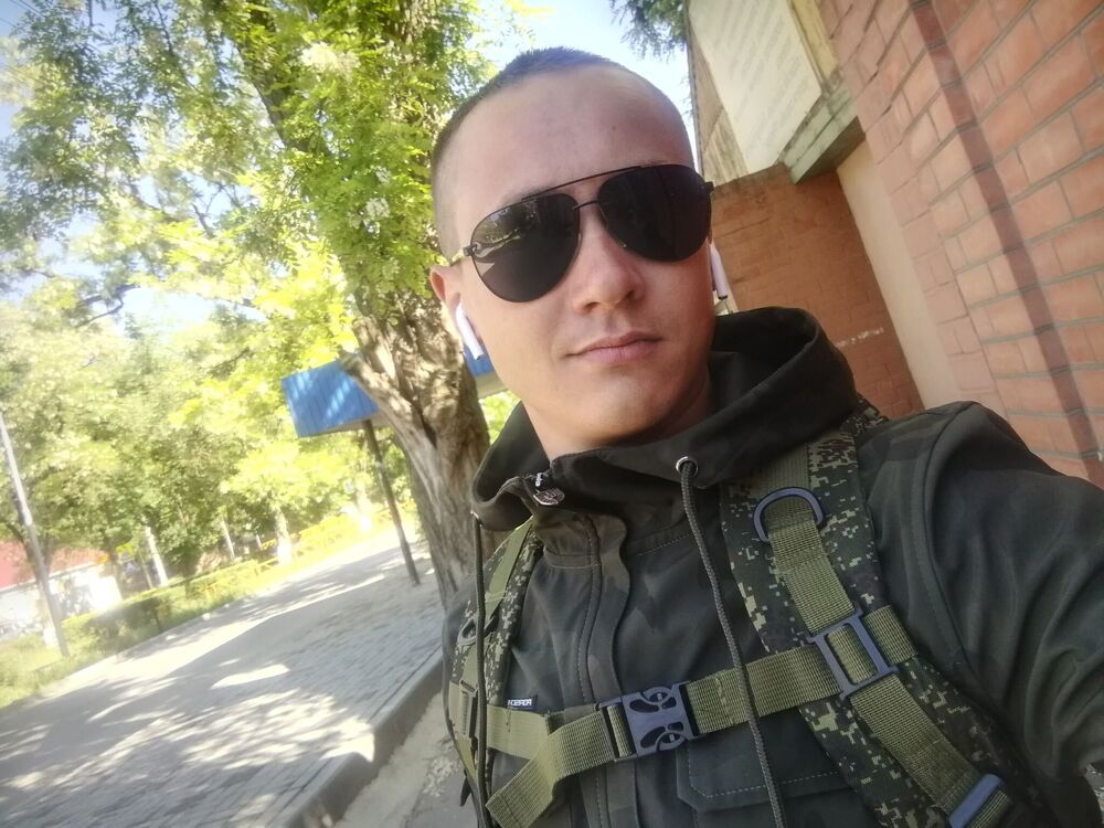 ���� 41520629 ������� ��������, 28 ���, ���� ���������� � ������