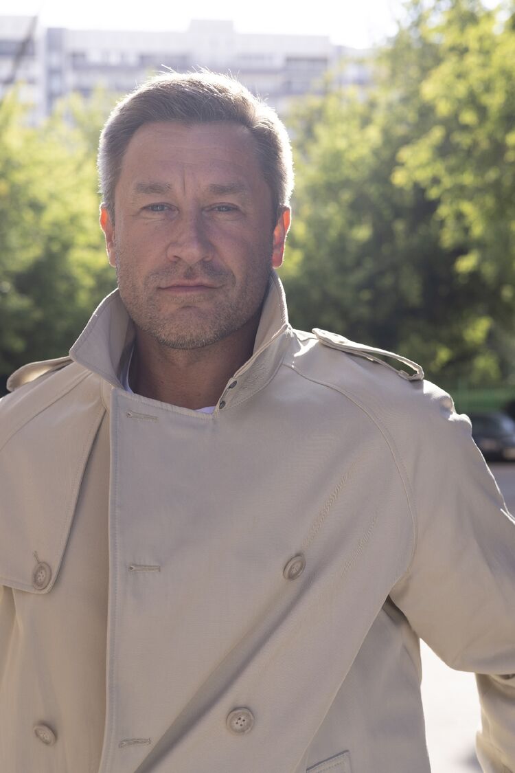 ���� 55656829 ������� ���������, 44 ����, ���� ���������� � �����-����������