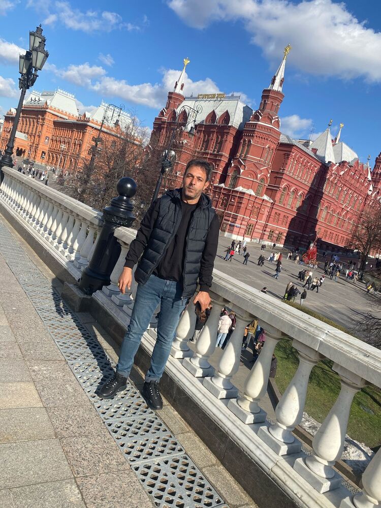  ,   Erdal, 35 ,   ,   