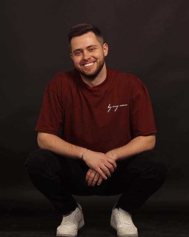 ���������� ��������, ���� ������� ������, 35 ���, ������������ ��� ������, ����� � ���������