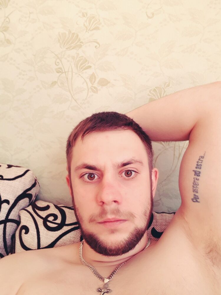 ���� 10308549 ������� ����, 33 ����, ���� ���������� � ����������