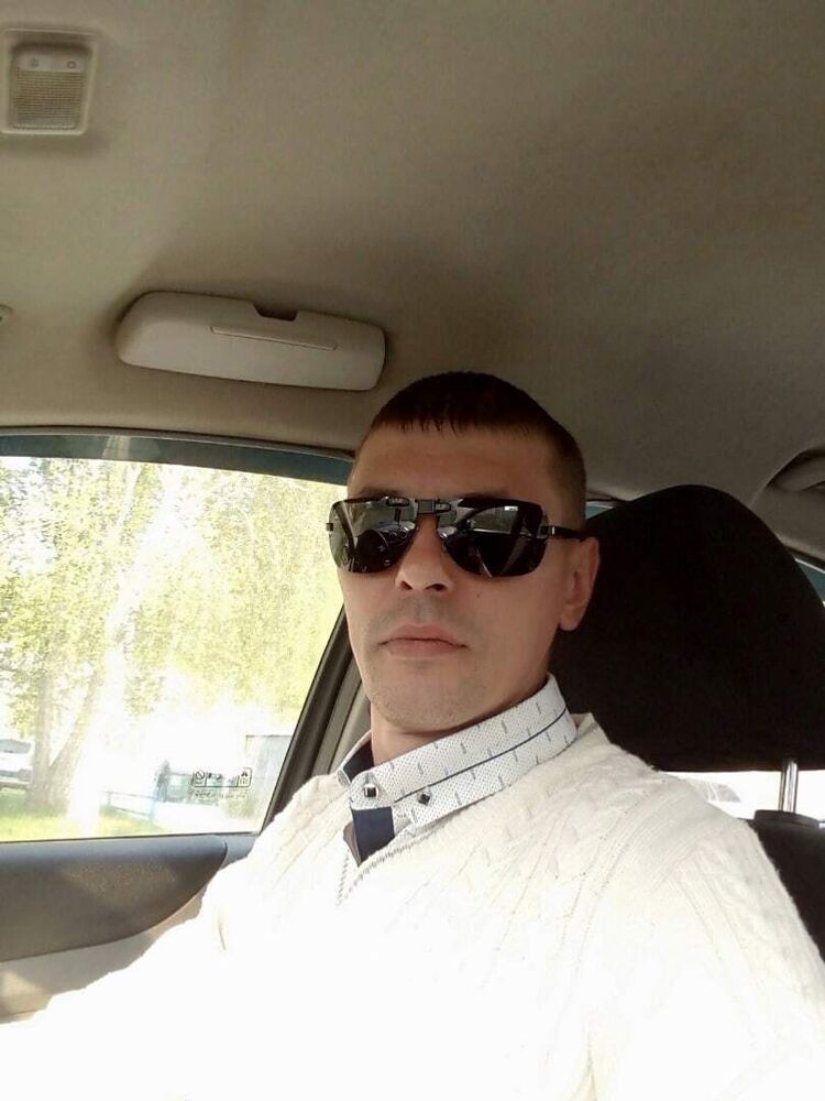 ���� 36885419 ������� �����, 43 ����, ���� ���������� � �������������