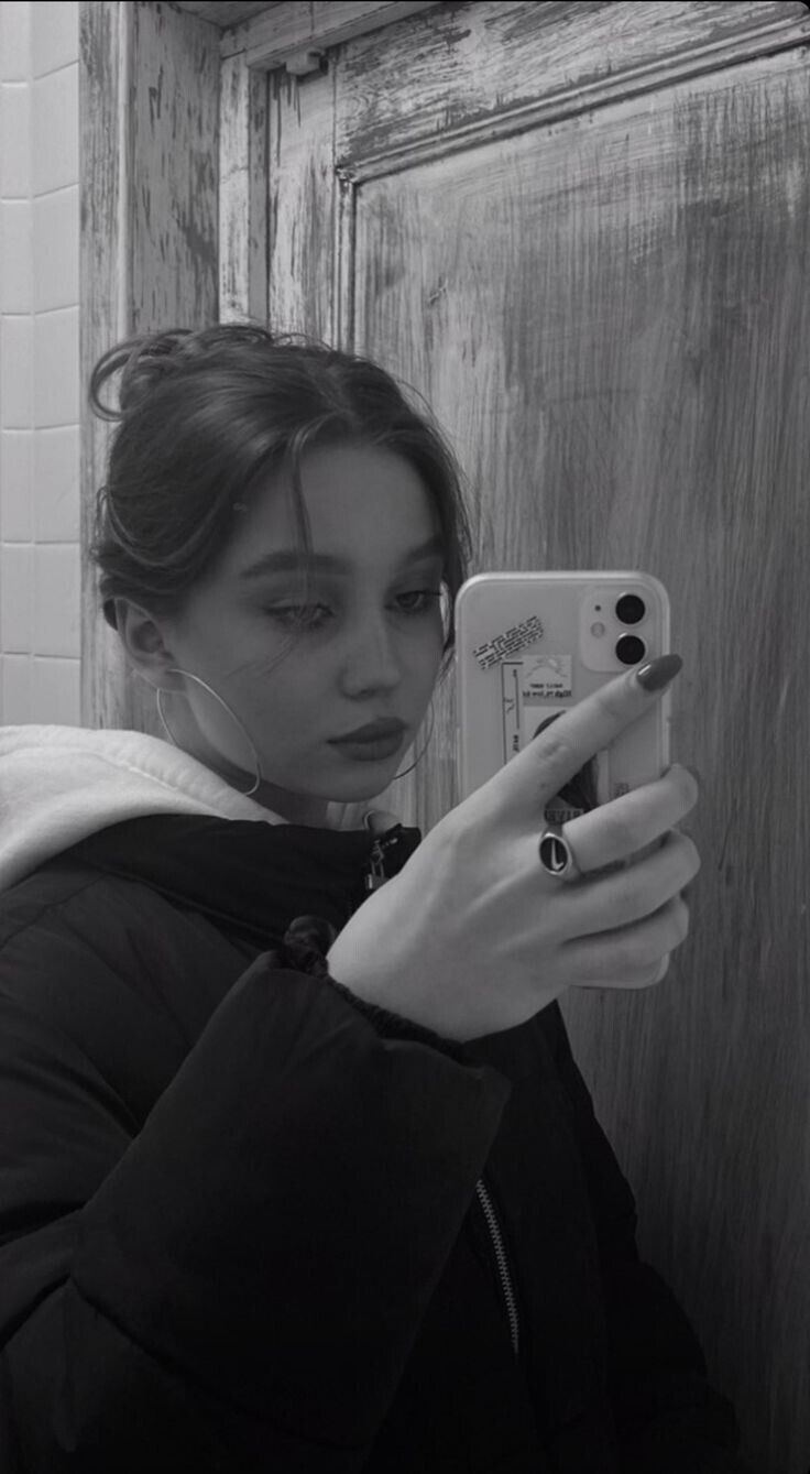 ���� 40400989 ������� �������, 23 ����, ���� ���������� � ������