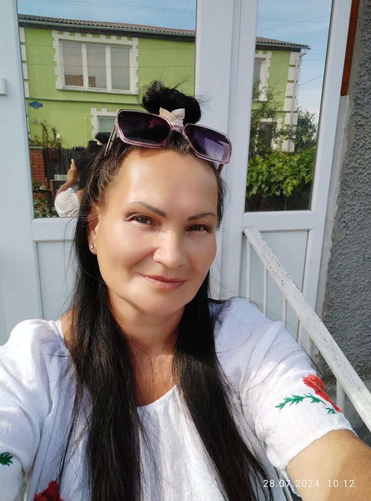 -,   , 59 ,   c 