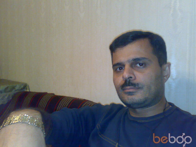  ,   Fazil, 50 ,   