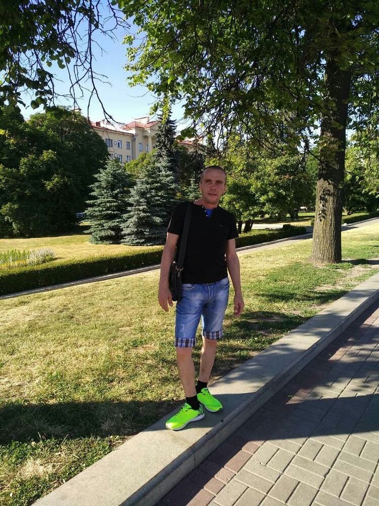 ���� 16895379 ������� ������, 42 ����, ���� ���������� � ������