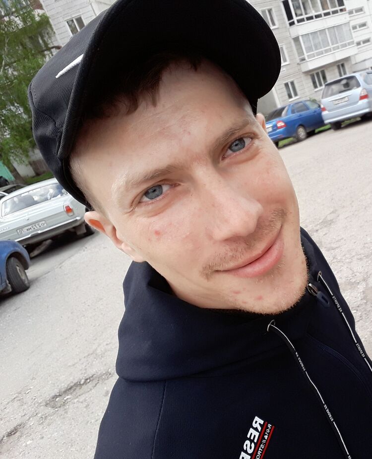 ���������� �����, ���� ������� �������, 36 ���, ������������ ��� c�������� ���������