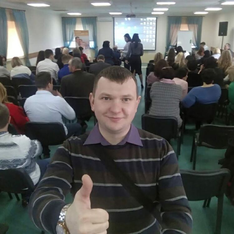 ���� 24975759 ������� �����, 39 ���, ���� ���������� � �����