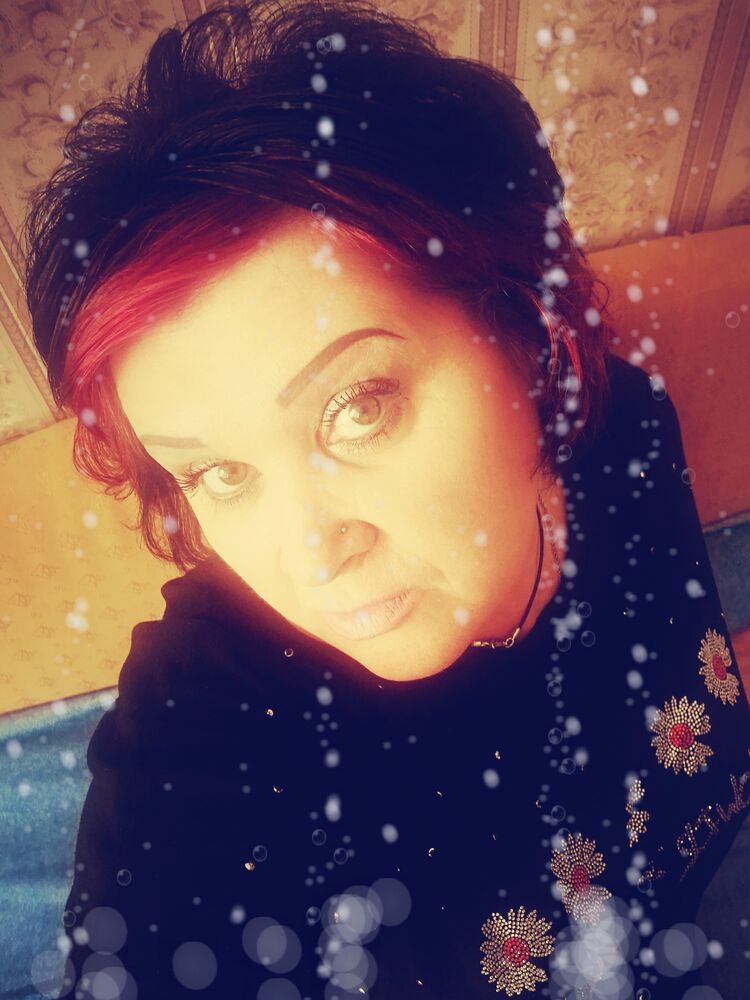 ���� 25992139 ������� �����, 53 ����, ���� ���������� � ������