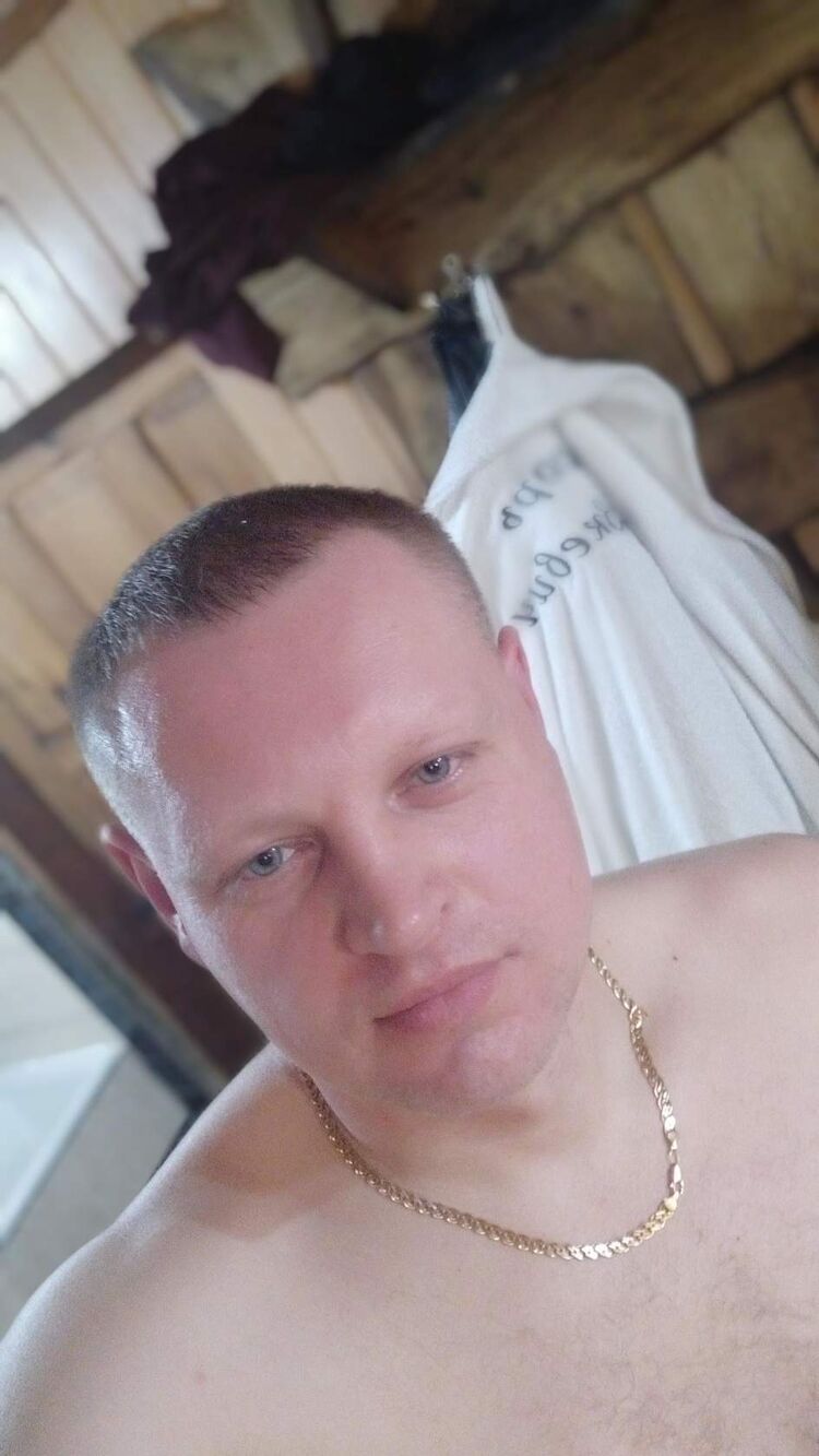 ���������� �����, ���� ������� �����, 46 ���, ������������ ��� ������, ����� � ���������