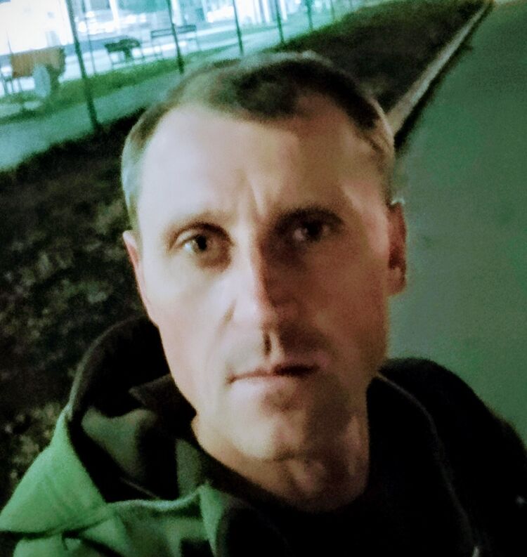  39180659  , 46 ,    