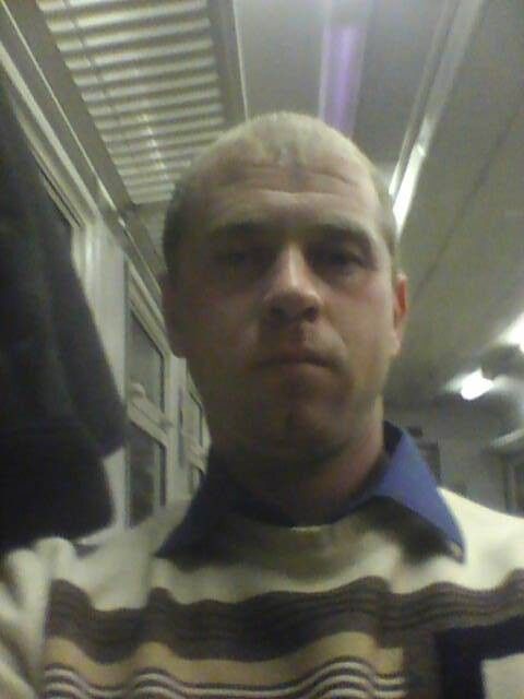 ���������� �����������, ���� ������� �����, 41 ���, ������������ ��� ������, ����� � ���������, c�������� ���������