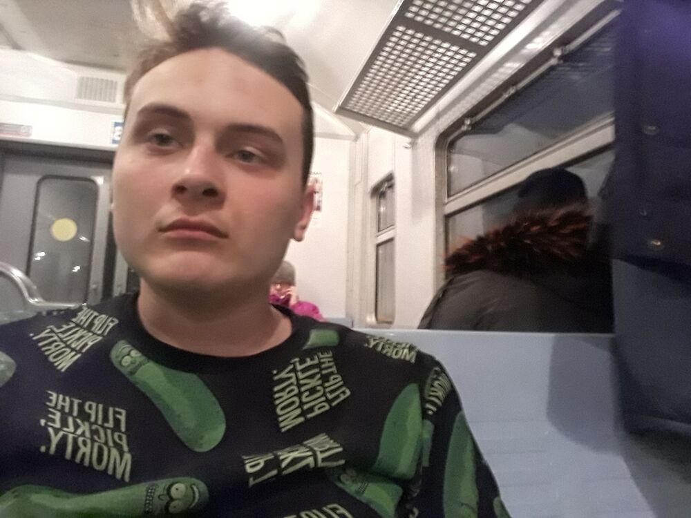 ���� 18355749 ������� �������, 30 ���, ���� ���������� � ��������