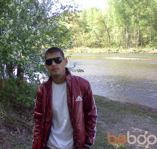  -,   , 33 ,   ,   , c 