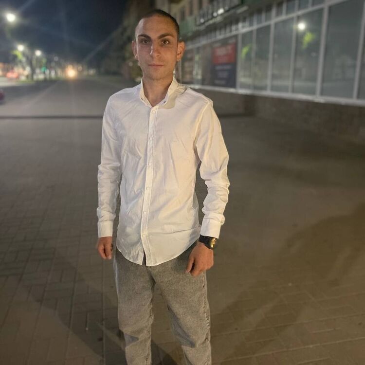  31782159  , 23 ,    