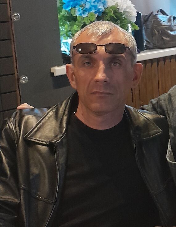 ���������� �������, ���� ������� �����, 47 ���, ������������ ��� ����� � ���������, c�������� ���������